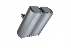LED luminaire SP-Sputnik.Street.S.2.MIT