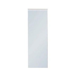 Mirror Aquaton Integro M white 1A144402IN0101.A144.4.02I.N01.0