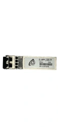 ???????????? CL-SFP+_C20-31