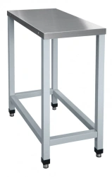 Stand intertile tile PMP-40-01 krash.