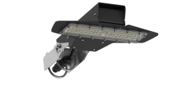LED outdoor Mini Vanguard MSFT-ST12-184