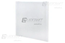 Ledcraft DIM-BAP LED luminaire