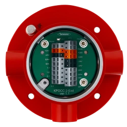 Interface device RS-07-Ex-M1106