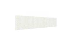 Wall panel 3000*600*6mm LD 289010.000 (Semolina beige )