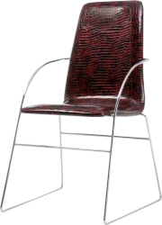 Chair Martel+