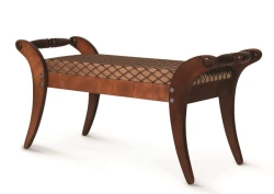 Banquette Tifani