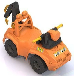 Builder" tolocar