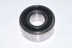 Bearing 160204 GOST 520