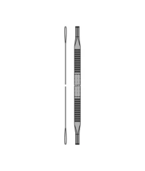 Textile webbing sling