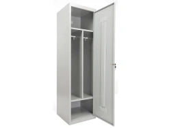 PRACTIK locker cupboard ML 11-50 (basic module)