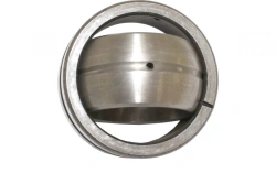 Bearing Shs30U GOST 3635-78