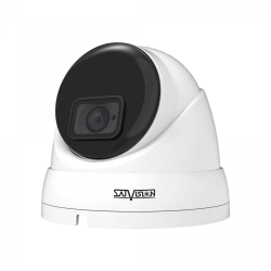 IP camcorder SVI-D 223A SD SL RU