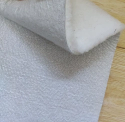 Nonwoven fabric "D-013"