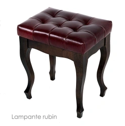 Banquette ODRI - S