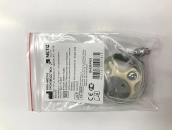 6H06PK0 Repair kit for 6H06 monocentric lockable knee module