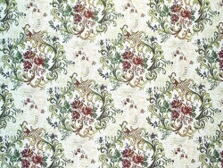 Fabric Vyritsa, art.355000