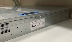 Network server-video recorder SVR "Kiper-TV 32"