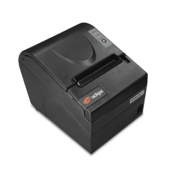Cash register equipment "PRIM 08-F" DShS3.021.029-11