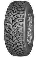 Pneumatic tyre 215/65R16 NORTEC WT 590