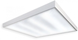 LED luminaire BL-NOVA-2
