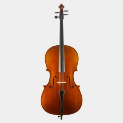 Cello "Michael D. Goronok" 4/4