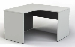 Medical universal table, 106-003-1, 1200x1200x750
