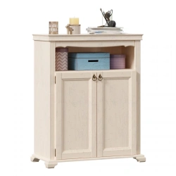 Amelie LD.642100.000 P Swing-out cabinet
