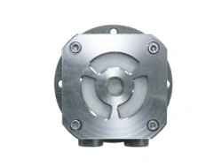 NEO-Exd-N-Prometey 220V