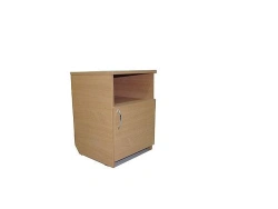 Bedside cabinet