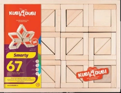 Smarty Constructor