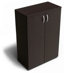 Medium wide cupboard. Referent