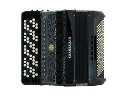 Bayan BJC 442 Compact T