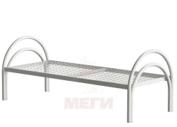 KFO-01-MSK(MSC-152) General hospital medical bed (with single bed)