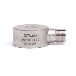 Accelerometer 1V201HH-10