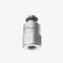 Accelerometer 1C103TB