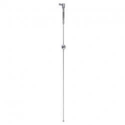 Magnetostrictive level sensor PLP1010H-0-0-0-0