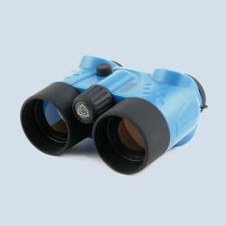 Binoculars discrete 2,5/5 x 35