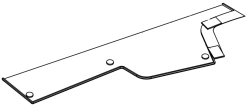 S.15-30.10.410 Upper right-hand panel