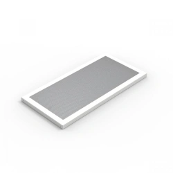 LED luminaire ESS-Office 09