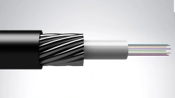 OKGC optical communication cable