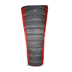 Sleeping bag "Noga"