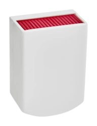 Manual electric contact detector IO 101-50 "KNS-1"