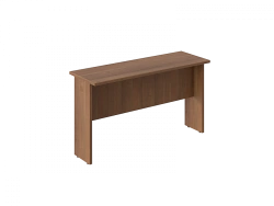Partner series: conference table 13.01