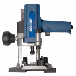 Power Hand Tools
