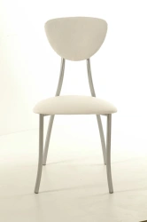 Chair Alice AL