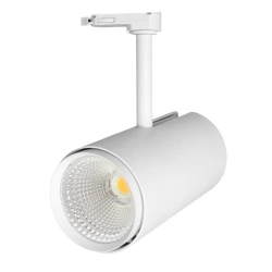 TS-S-32 series LED luminaires