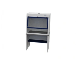 Fume cupboard Series SW