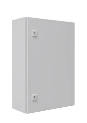 Enclosure hinged switchboard IP66 ESB