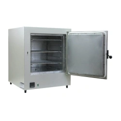 Drying cabinet SNOL-3,5.3,5.3,5.3,5/3,5-I2M