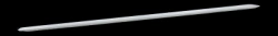 LED universal luminaires for illumination of premises with high dust and moisture content, model LL-DSP- 01-52